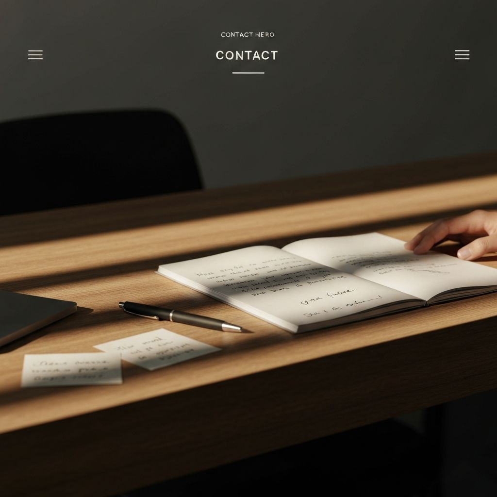 Kontaktná komunikácia - profesionálne prostredie pre komunikáciu